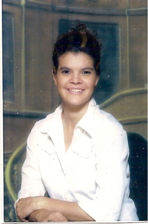 Margarita Ortiz Photo 11