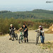 Daryl Stephens Photo 21