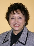 Elizabeth Newman Photo 4