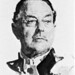 Rupert Toler Photo 1