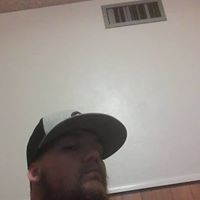 Clay Bailey Photo 30