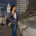Alison Bridges Photo 13