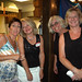 Anita Yoder Photo 6