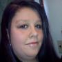 Erica Curry Photo 17