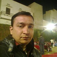 Deepak Sankhla Photo 19
