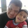 Jairo Amaya Photo 6