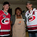 Peter Sutter Photo 14