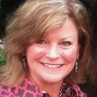 Susan Hoven Photo 2