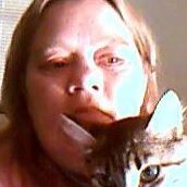 Denise Zimmerman Photo 23