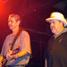 Jerry Fitzgerald Photo 16