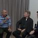 Michael Enger Photo 5