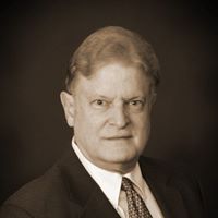 Stephen Brandt Photo 14