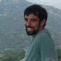 David Fiocco Photo 12