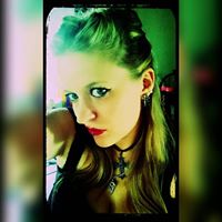 Brandy Rhoads Photo 4