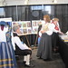 Constance Hansen Photo 9