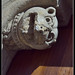 Isidoro Reyes Photo 6