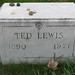 Ted Lewis Photo 18