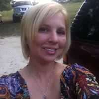 Dawn Meeks Photo 26