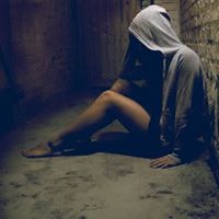 Anna Richie Photo 3