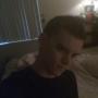Robert Mays Photo 9