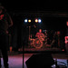 Brian Gossman Photo 10
