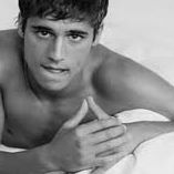Fernando Quintero Photo 40