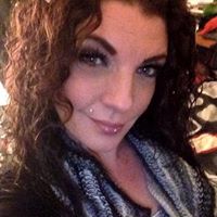 Melinda Reese Photo 23