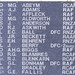 Margaret Garland Photo 21