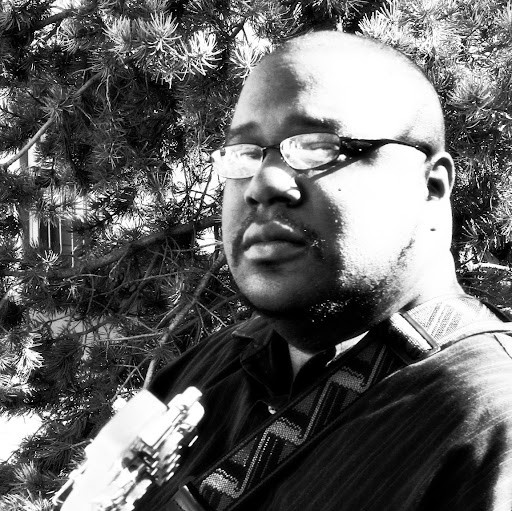 Michael Callender Photo 39