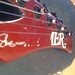 Steven Hamer Photo 17