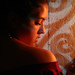 Diana Lucas Photo 18