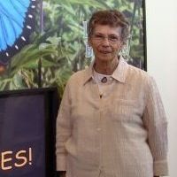 Doris Rankin Photo 10