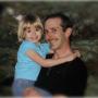 Jason Feller Photo 23