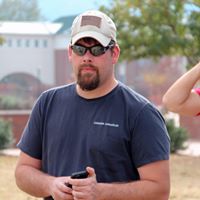 Steven Long Photo 36