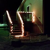 Barbara Wilder Photo 30