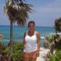 Lori Myers Photo 5