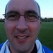 Patrick Kirwan Photo 14