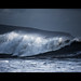 Jason Sturms Photo 6