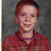 Allen Jackson Photo 18