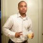 Jeremy Roberson Photo 28