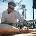 Jack Butcher Photo 33