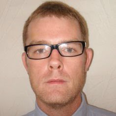 John Lyman Photo 35