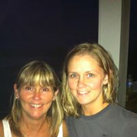 Cindy Yarbrough Photo 18