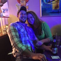 Robert Kelm Photo 10
