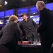 Peter Vries Photo 20