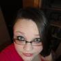 Lindsey Ross Photo 30