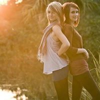 Allison Pratt Photo 38
