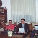 Christopher Jeffery Photo 15