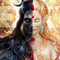 Raja Patel Photo 19