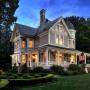 Patricia Stover Photo 15